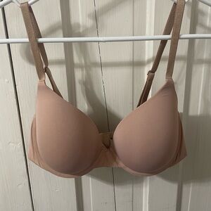 Victorias Secret underwire bra